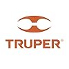 Truper