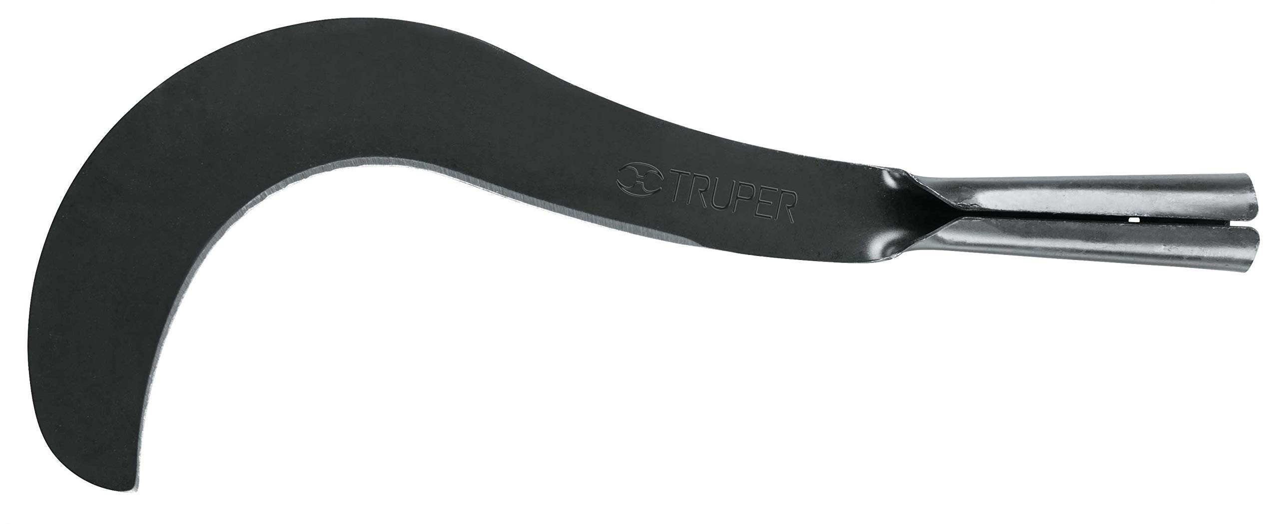 Cutting