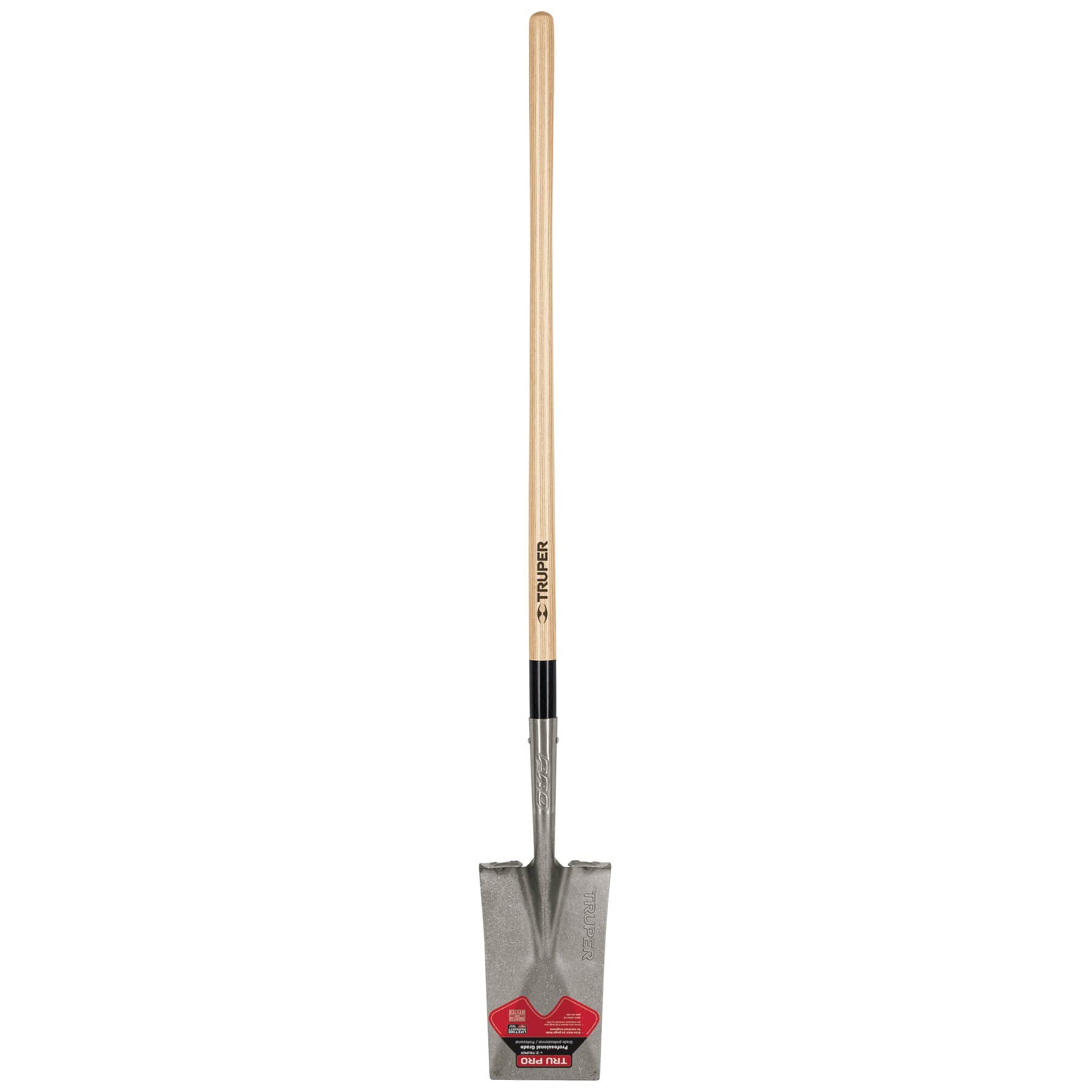 Digging & Gardening